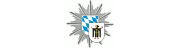 Bayerische Polizei - Polizeipräsidium München