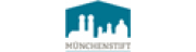 MÜNCHENSTIFT GmbH
