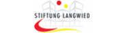 Stiftung Langwied