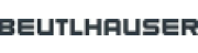 Beutlhauser Holding GmbH