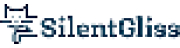 Silent Gliss Fabrics & Components GmbH
