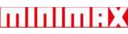 Minimax Fire Solutions International GmbH