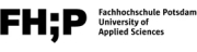Fachhochschule Potsdam