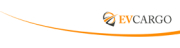 EV Cargo GmbH