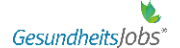 Gesundheitsjobs GmbH
