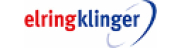 ElringKlinger