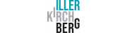 Gemeinde Illerkirchberg