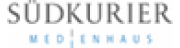 SÜDKURIER MEDIENHAUS
