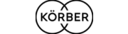 Körber Pharma Packaging GmbH