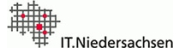Landesbetrieb IT.Niedersachsen