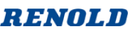 Renold Deutschland