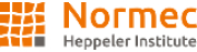 Normec Heppeler Institute