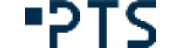 PTS Group GmbH