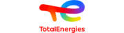 TotalEnergies Marketing Deutschland GmbH