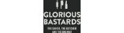 Glorious Bastards Deutschland GmbH