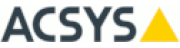 ACSYS Lasertechnik GmbH