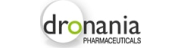 Dronania pharmaceuticals GmbH
