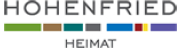 HOHENFRIED e.V.