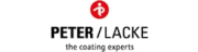 Peter-Lacke Holding GmbH