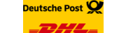 Deutsche Post