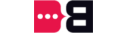 Bässler GmbH