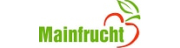 Mainfrucht GmbH & Co. KG
