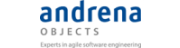 andrena objects ag