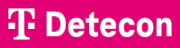 Detecon