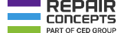 RepairConcepts GmbH