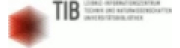 Technische Informationsbibliothek (TIB)