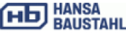 KG HANSA BAUSTAHL Handelsges. mbH & Co.