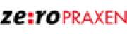 ze:roPRAXEN GmbH & Co. eGbR