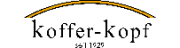 Koffer-Kopf GmbH & Co. KG