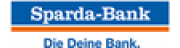 Sparda Bank
