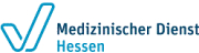 Medizinischer Dienst Hessen (MD Hessen)