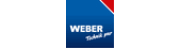 Weber