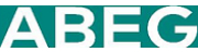 Essener Arbeit-Beschäftigungsgesellschaft mbH