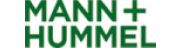 Mann+Hummel