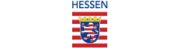 Hessen Mobil – Straßen- und Verkehrsmanagement