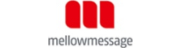 mellowmessage GmbH