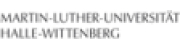 Martin-Luther-Universität Halle-Wittenberg