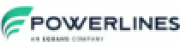 Powerlines Group