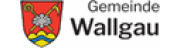 Gemeinde Wallgau