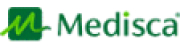 Medisca GmbH