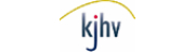 KJHV Dithmarschen Träger KJSH-Stiftung