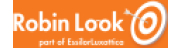 Robin Look GmbH