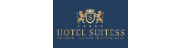 Hotel Suitess
