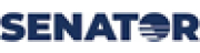 SENATOR Immobilien Management GmbH