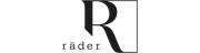 Räder GmbH