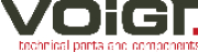 Voigt Systemtechnik GmbH